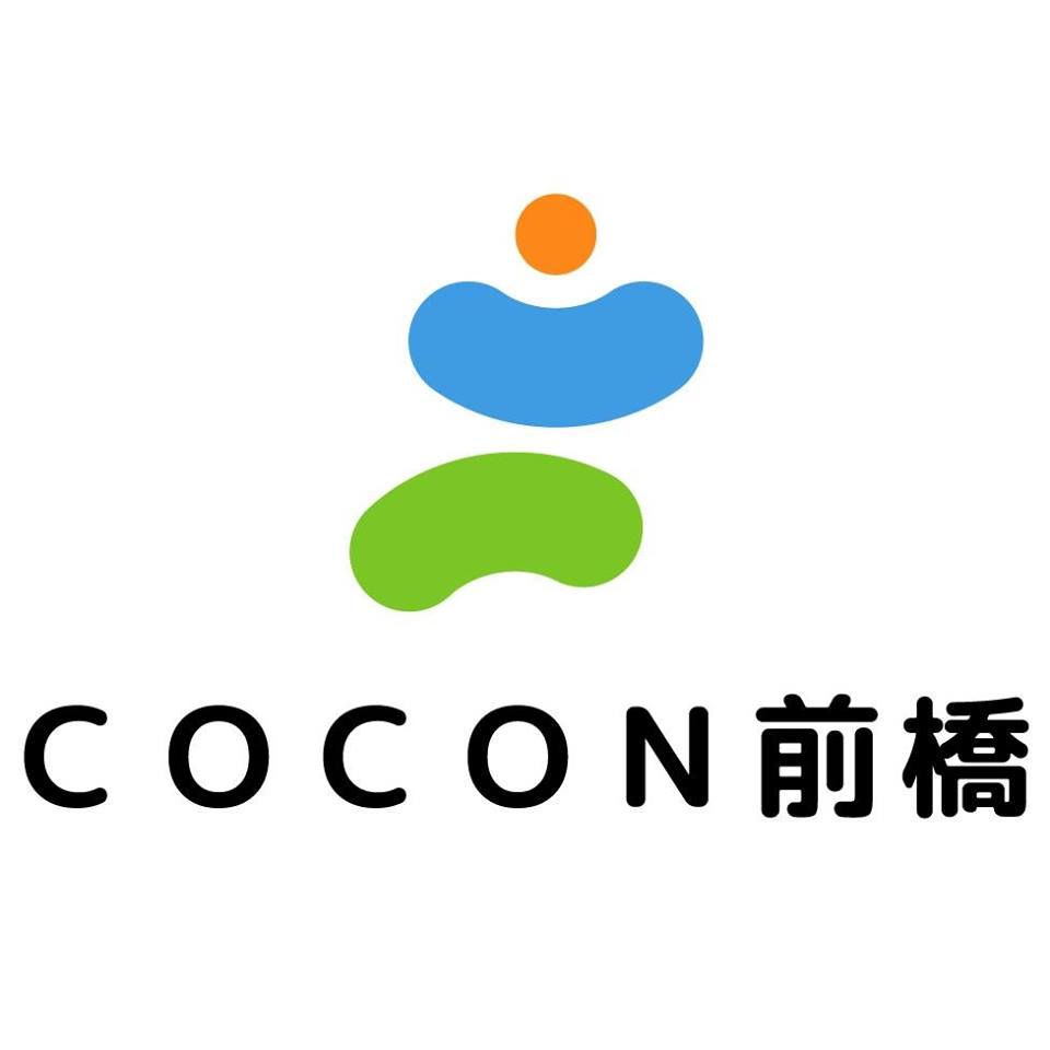 COCON前橋